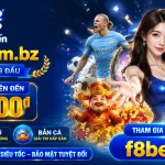 f8beta2-banner-1