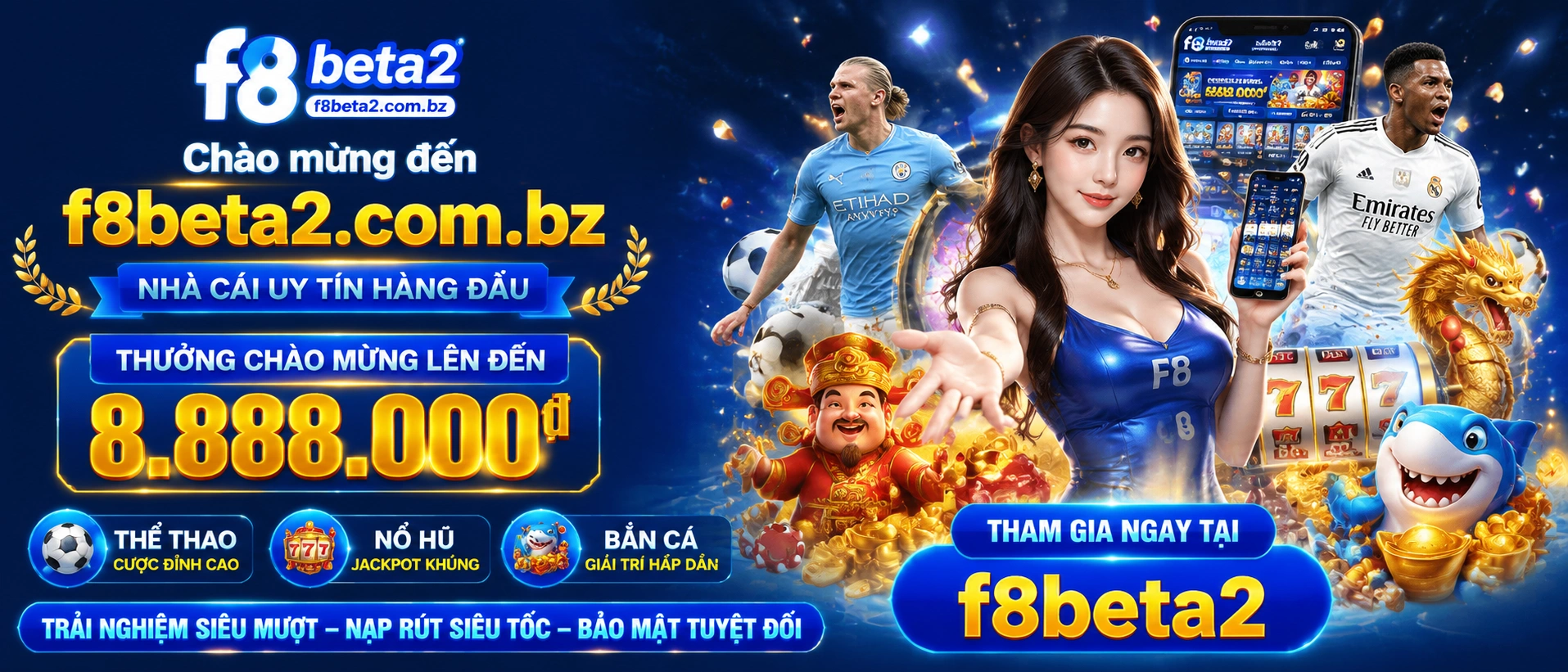 Daily casino rewards and welcome offers