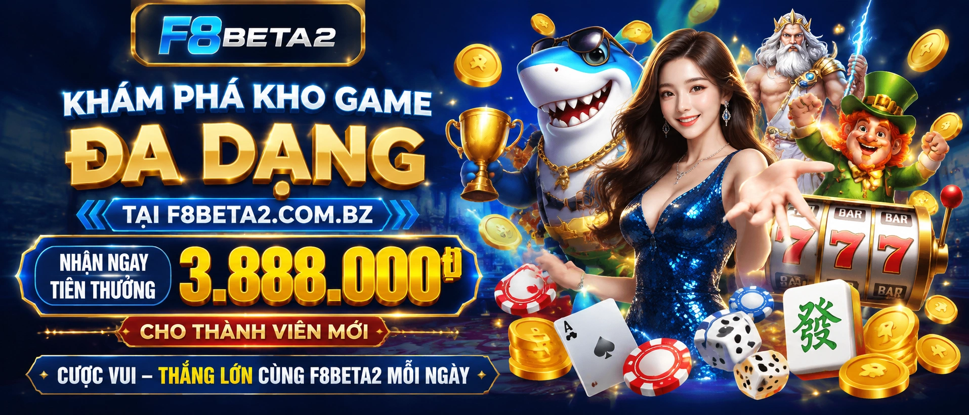 Live casino tables for Filipino players