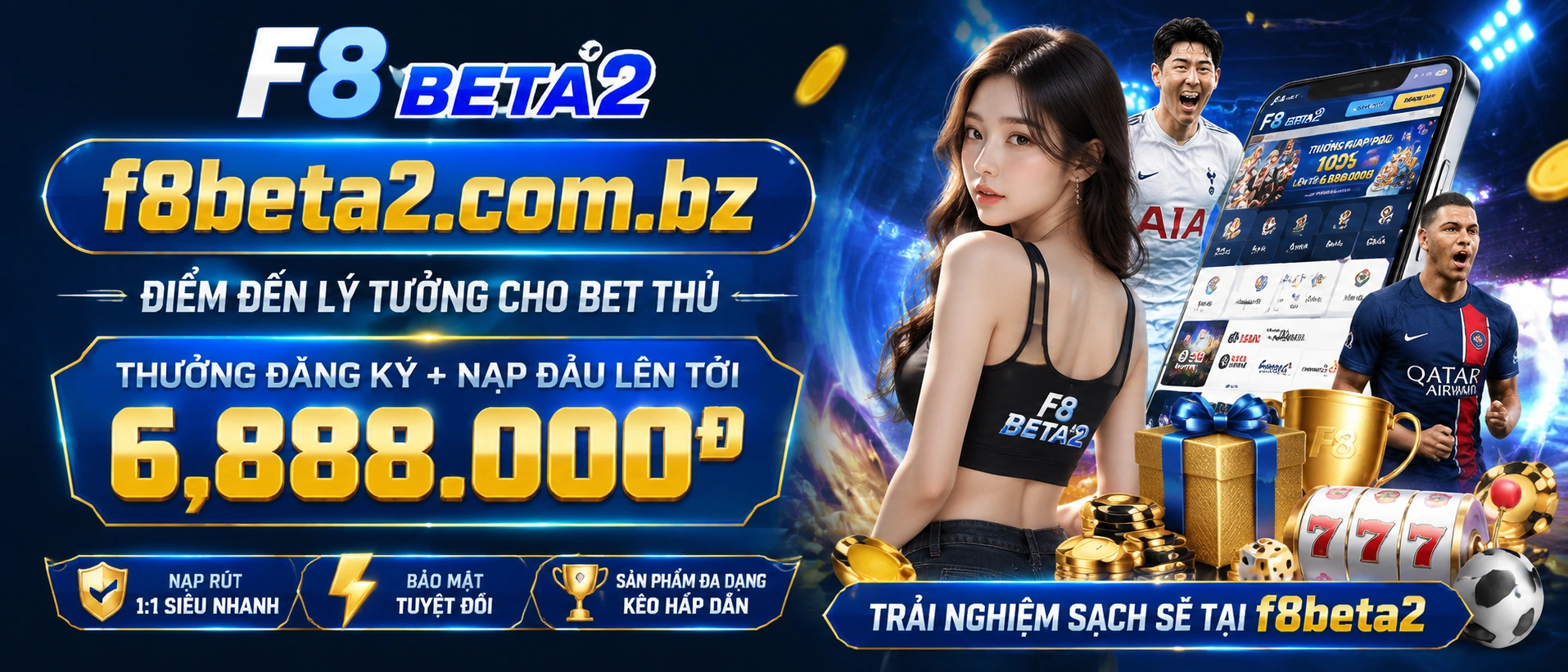 Fishing arcade rooms and jackpot rounds