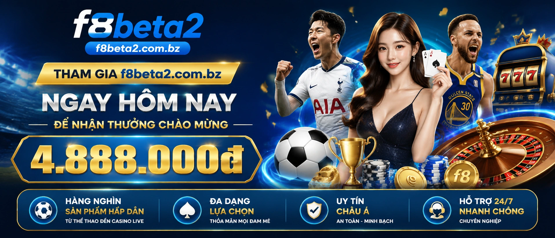 Card games sports picks and promo routes