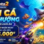 f8beta2-fish-banner-1