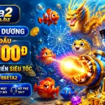 f8beta2-fish-banner-2