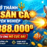 f8beta2-fish-banner-3