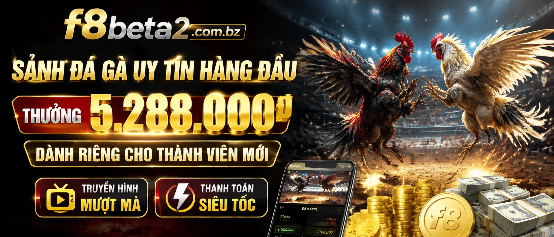 f8beta2.com.bz live casino registration banner