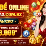 f8beta2-poker-banner-1