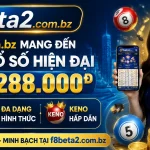f8beta2-poker-banner-2