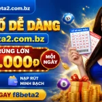 f8beta2-poker-banner-3