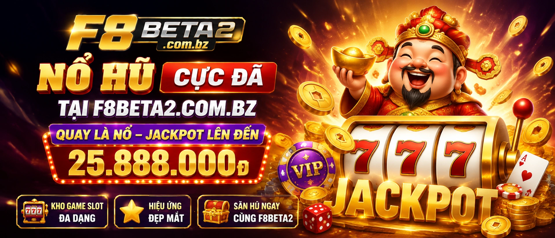Slot jackpot besar Mega Moolah