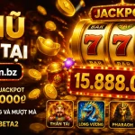 f8beta2-slot-banner-1