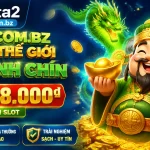 f8beta2-slot-banner-2