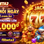 f8beta2-slot-banner-3