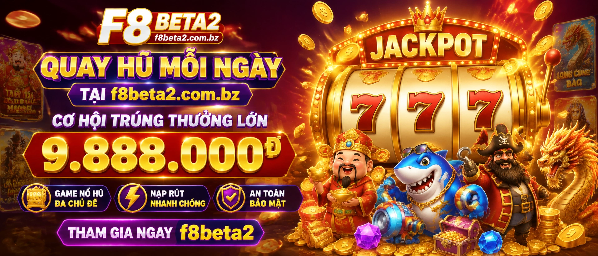 Slot Bonanza pilihan pemain