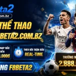 f8beta2-sports-banner-1