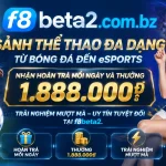 f8beta2-sports-banner-2