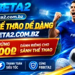 f8beta2-sports-banner-3
