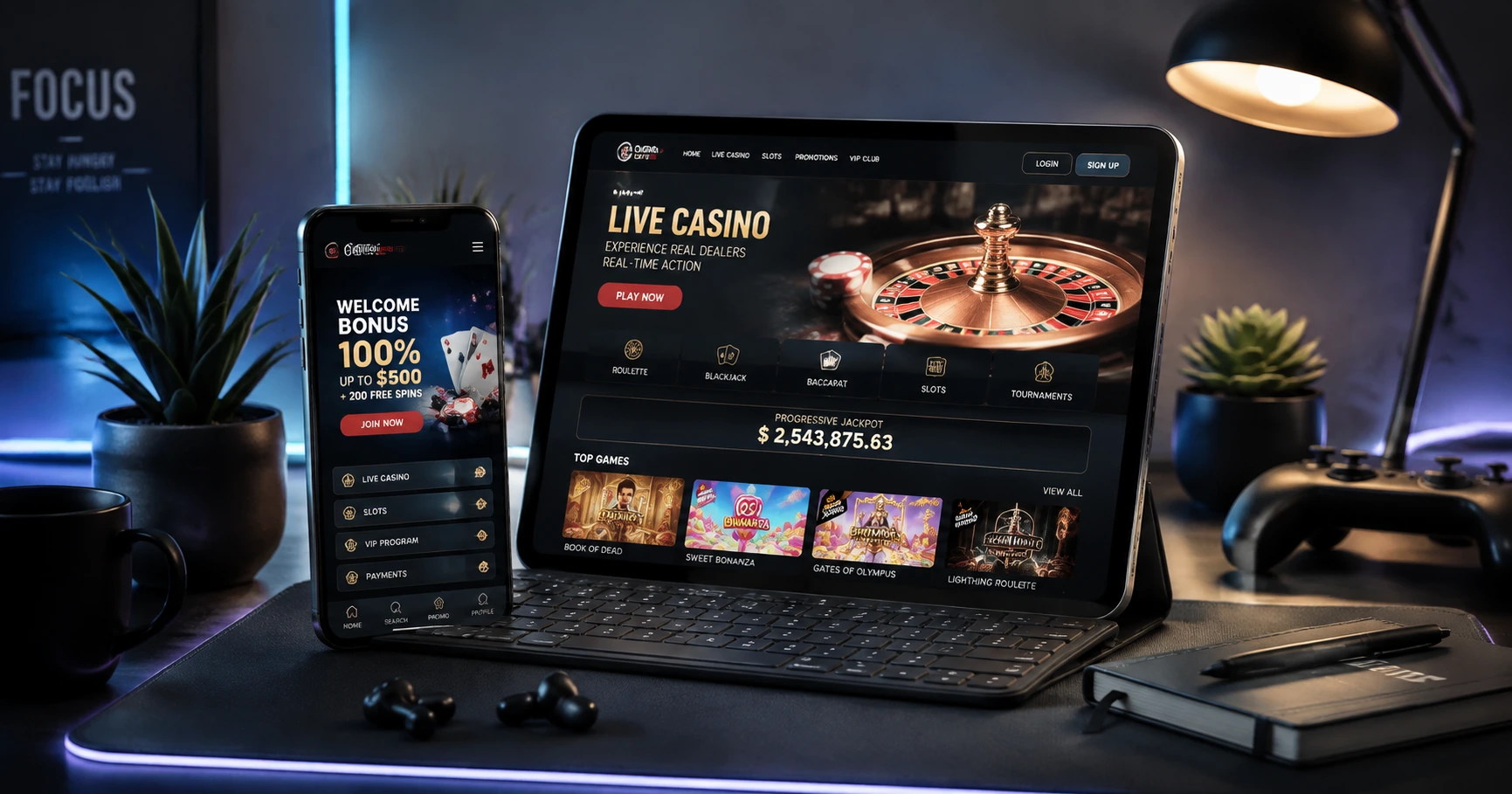 Khám Phá tool nổ hũ ios: Giải pháp tối ưu cho game thủ yêu thích casino trực tuyến - image 3