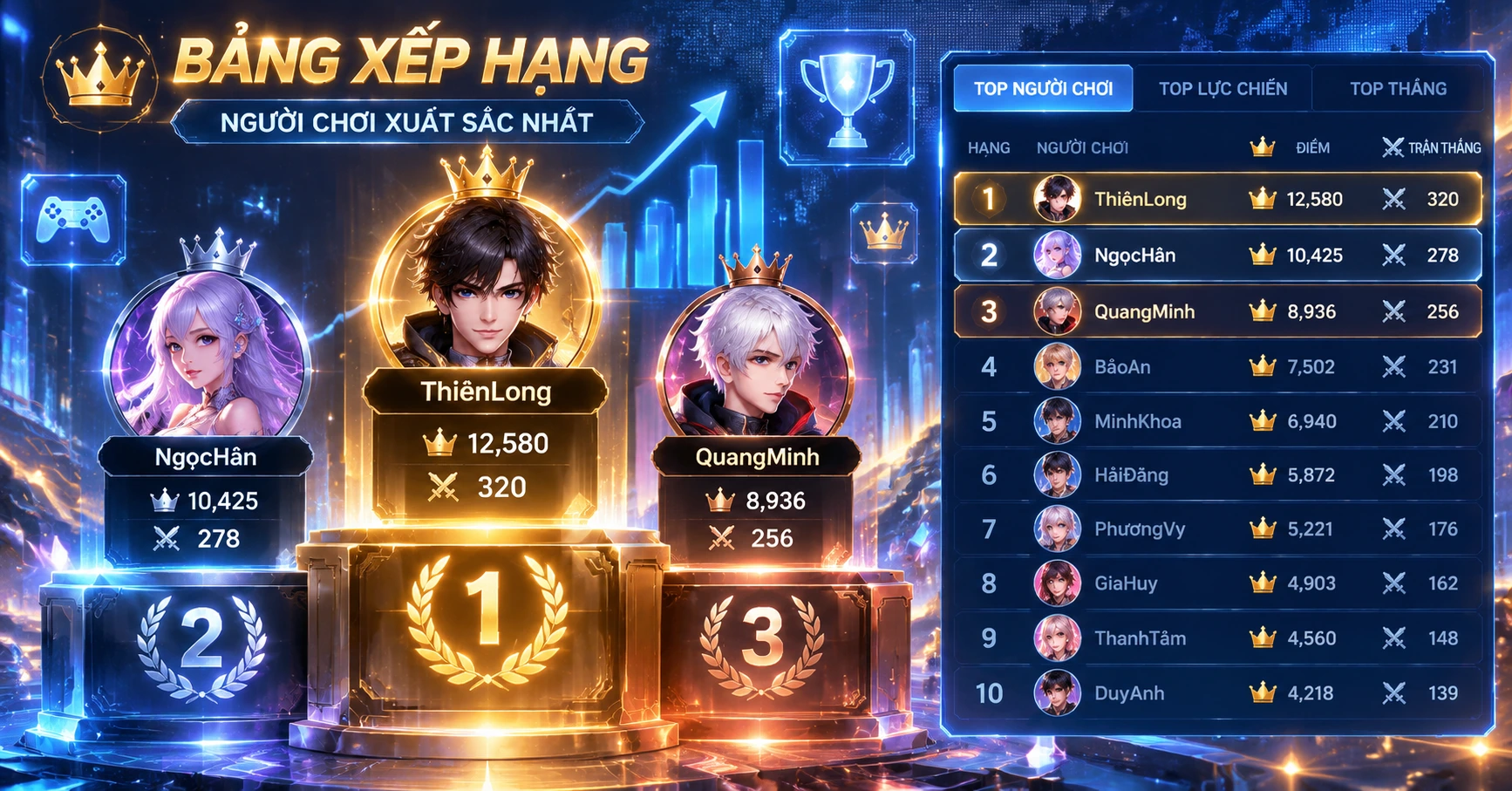 mmomo no hu: Trải Nghiệm Đỉnh Cao Tại Cổng Game Nổ Hũ Đổi Thưởng Uy Tín - image 3